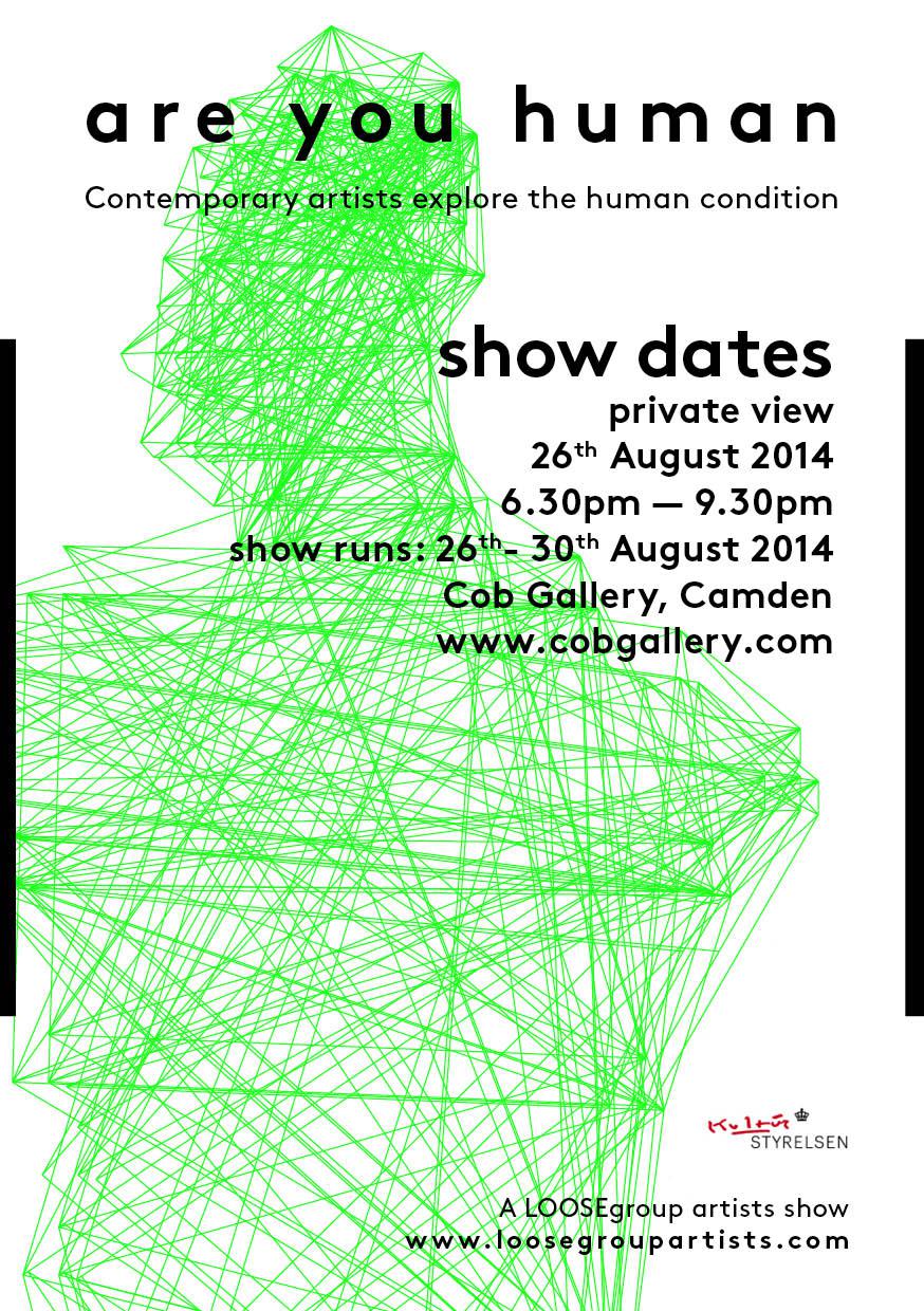 flyer-loosegroup-basic-info-web