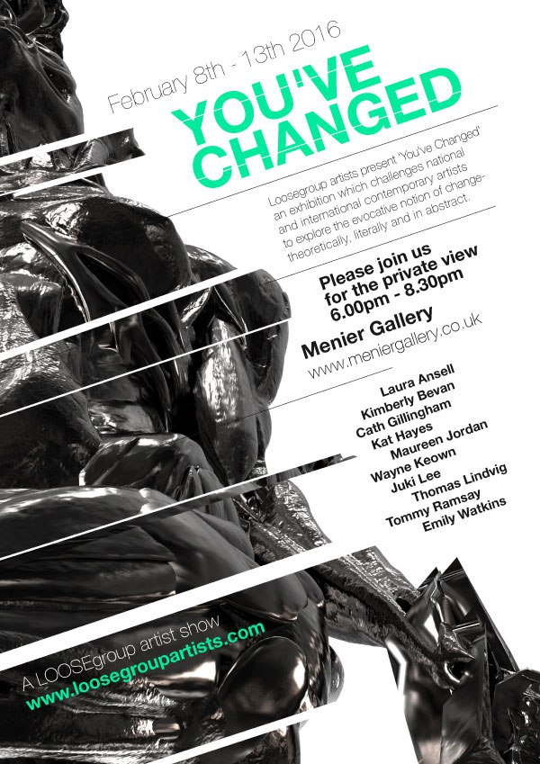 youve_changed_exhib