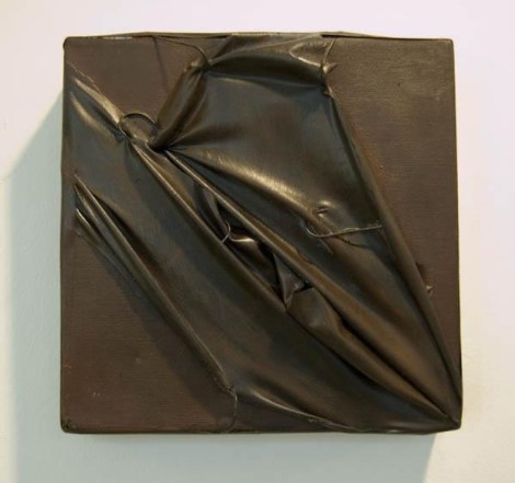 Soft Touch (2006) Soft Touch (2006)