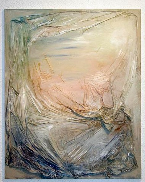 Turn left to hit Utopia (2007) Turn left to hit Utopia (2007)