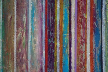 Pinstripe (2013) macro