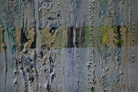 Hold Back (2013) macro 6