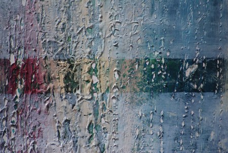 Hold Back (2013) macro 5