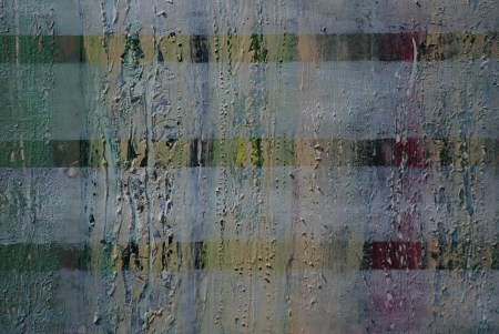 Hold back (2013) macro 4