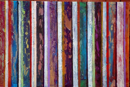 Pinstripe (2013) macro