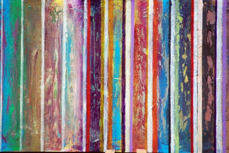 Pinstripe (2013) macro