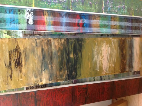 Work in progress (2013)